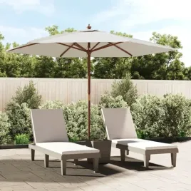 parasol-ogrodowy-na-drewnianym-slupku-piaskowy-299x240-cm-lumarko