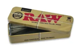 etui-metalowe-case-raw-cone-caddy-schowek-na-jointy