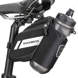 sakwa-rowerowa-podsiodlowa-rockbros-c32bk-na-bidon