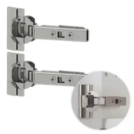 ciche-zawiasy-z-amortyzatorem-2-sztuki-regulowane-do-kuchni-beznarzedziowe