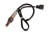 ntk-sonda-lambda-ford-b-max-15tdci-15-