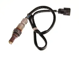 ntk-sonda-lambda-ford-b-max-15tdci-15-