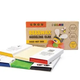 medenka-100percent-naturalna-modelina-plastelina-z-woskiem-pszczelim-6-kolorow
