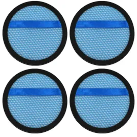 4x-filtr-do-odkurzacza-philips-powerpro-duo-fc6168