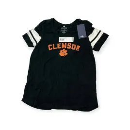 koszulka-t-shirt-damski-clemson-tigers-ncaa-let-loose-s