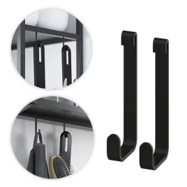 stalowe-haczyki-6x24-mm-do-lazienki-kuchni-2-sztuki-antracyt-wytrzymale