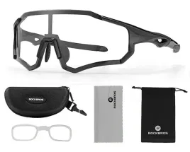 okulary-fotochromowe-na-rower-rockbros-10181
