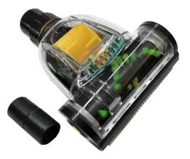 mini-turbo-szczotka-do-zelmer-fi-32mm-redukcja