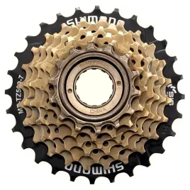 wolnobieg-shimano-mf-tz500-7-rzedowy-14-28