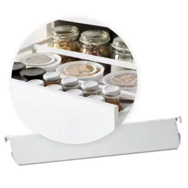 regulowana-przegrodka-do-szuflady-bialy-80-cm-ogranizer-segregator