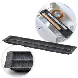 miekki-cichy-przesuwany-organizer-szuflady-na-folie-przyprawy-60-cm-szary