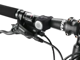 dzwonek-elektryczny-75db-rockbros-waterproof-ca