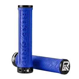 gripy-rowerowe-rockbros-2018-14abl-chwyty-na-rower