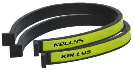 opaska-rowerowa-odblaskowa-kellys-radiate-2szt
