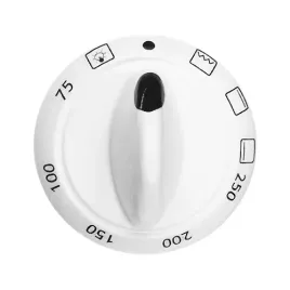 pokretlo-piekarnika-do-kuchenki-beko-0-250-c-funk