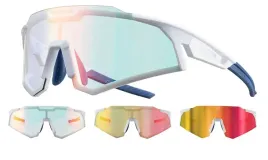 okulary-rowerowe-rockbros-fotochromowe-sp291-2-bl
