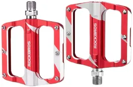 pedaly-na-rower-rockbros-k306-rd-platformowe-ce