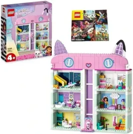 lego-gabby-s-dollhouse-koci-domek-gabi-10788-katalog-lego-prezent