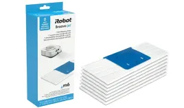 zestaw-nakladek-do-mopowania-irobot-braava-jet-m
