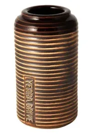 matero-ceramiczne-yerba-drive-brazowe-200ml