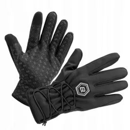 rekawiczki-rowerowe-narty-rockbros-s077-6bk-xl