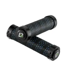 gripy-kierownicy-styl-owijka-rockbros-btcr-bkbl