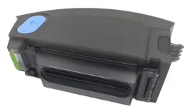 pojemnik-na-brud-zbiornik-wody-roomba-combo-j7