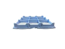 filtr-odkurzacza-bosch-siemens-vs04-vs06-vs07-vs08