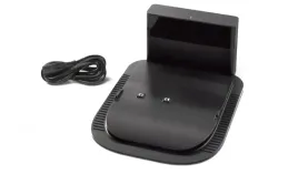 stacja-dokujaca-ladowania-do-irobot-roomba-s9
