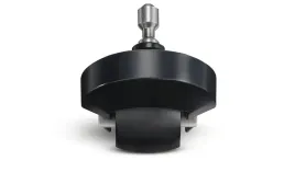 kolko-tylne-z-oska-do-irobot-roomba-s