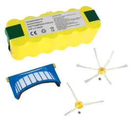 zestaw-akumulator-3500-mah-roomba-seria-500-600