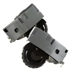 modul-kola-prawe-lewe-roomba-500-600-700-800-900