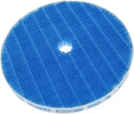 filtr-fy3435-30-zamiennik-do-philips-ac3829-ac3821
