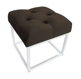 pufa-chesterfield-loft-lawka-postawa-biala-mg05