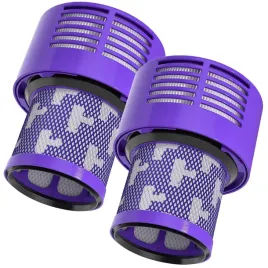 filtr-zmywalny-do-odkurzacza-dyson-v10-969082-01
