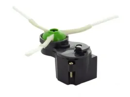 modul-szczotki-bocznej-irobot-roomba-e5-i7-i7