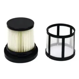 filtr-hepa-do-zelmer-solaris-twix-5000-jestem-pl