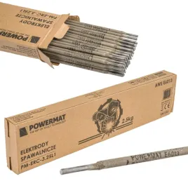 elektrody-spawalnicze-rutylowe-325mm-25kg-elektroda-do-spawania-mma