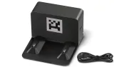 stacja-dokujaca-ladowania-do-irobot-roomba-j7