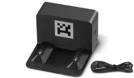 stacja-dokujaca-ladowania-do-irobot-roomba-j7