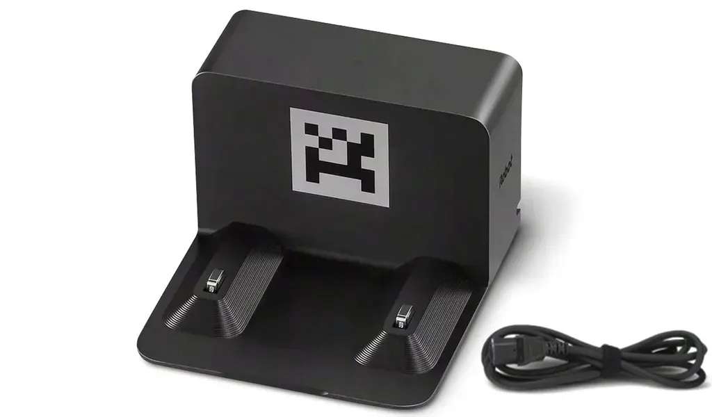 stacja-dokujaca-ladowania-do-irobot-roomba-j7