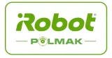 stacja-dokujaca-ladowania-do-irobot-roomba-j7-waga-z-opakowaniem-0-436-kg
