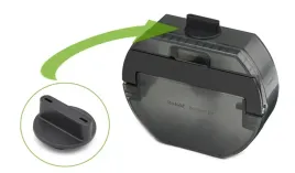 korek-do-zbiornika-na-wode-do-irobot-braava-jet-m