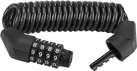 zapiecie-rowerowe-rockbros-zamek-na-kod-szyfr-t512
