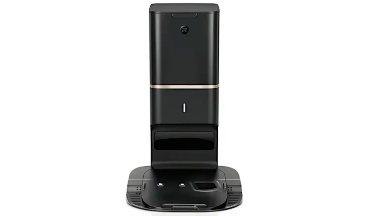 stacja-ladowania-clean-base-do-irobot-roomba-s9-stan-nowy