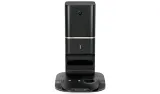 stacja-ladowania-clean-base-do-irobot-roomba-s9-stan-nowy