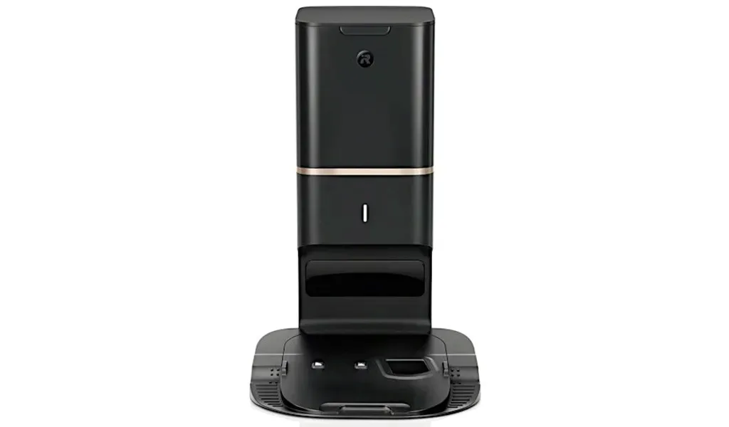 stacja-ladowania-clean-base-do-irobot-roomba-s9