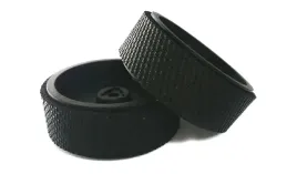 kola-oponki-2-pack-do-irobot-braava-300
