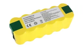 akumulator-3500-mah-do-roomba-500-600-700-800-900
