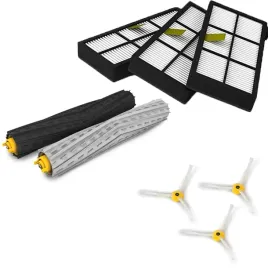 irobot-roomba-800-900-zestaw-filtrow-i-szczotek